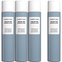 Comfort Zone Buy 3 Sublime Skin Micropeel Lotion, Get 1 FREE! 4 pc.