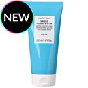 Comfort Zone Face & Body After Sun 6.76 Fl. Oz.
