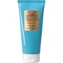 Comfort Zone Hydraglow After Sun 6.76 Fl. Oz.