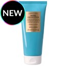 Comfort Zone Hydraglow After Sun 6.76 Fl. Oz.