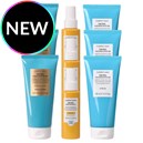 Comfort Zone Sun Soul Kit 13 pc.