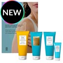 Comfort Zone Sun Soul Launch Offer 16 pc.
