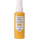 Comfort Zone Protective Hair Oil 3.38 Fl. Oz.
