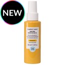 Comfort Zone Protective Hair Oil 3.38 Fl. Oz.