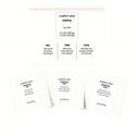 Comfort Zone System Set 3 pc.