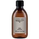 Comfort Zone Refillable Empty Bottle 9.46 Fl. Oz.