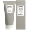 Comfort Zone Body Lotion 6.76 Fl. Oz.