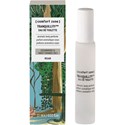 Comfort Zone Eau De Toilette 1.01 Fl. Oz.