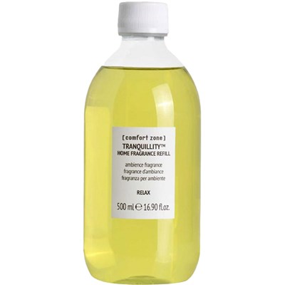 Comfort Zone Home Fragrance Refill 16.9 Fl. Oz.