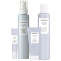 Comfort Zone Active Pureness Intro 21 pc.