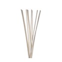 Comfort Zone Bamboo Sticks 10 pc.