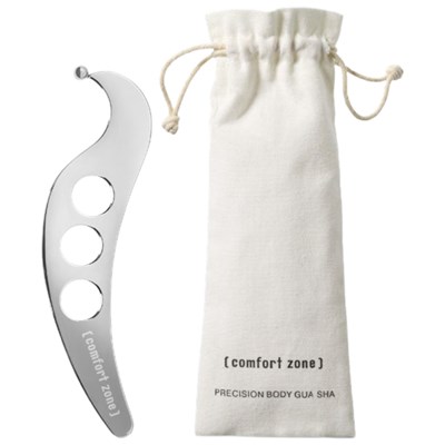 Comfort Zone Precision Gua Sha