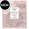 Comfort Zone De-Stress Mask 1 pc.