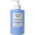 Comfort Zone Body Lotion 11.83 Fl. Oz.