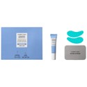 Comfort Zone Hydramemory Depuffing Eye Kit 2 pc.