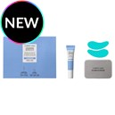 Comfort Zone Hydramemory Depuffing Eye Kit 2 pc.