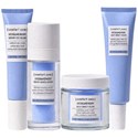 Comfort Zone Hydramemory Intro 27 pc.