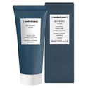 Comfort Zone Mask 2.03 Fl. Oz.