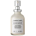 Comfort Zone Youth Serum 1 Fl. Oz.