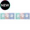 Comfort Zone Sheet Mask Collection Kit 32 pc.
