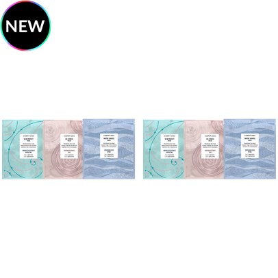 Comfort Zone Sheet Mask Collection Kit 32 pc.