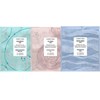 Comfort Zone Sheet Mask Collection Refill Kit 30 pc.