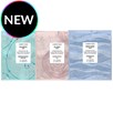 Comfort Zone Sheet Mask Collection Refill Kit 30 pc.