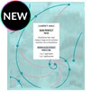 Comfort Zone Skin Perfect Mask 1 pc.