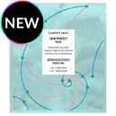Comfort Zone Skin Perfect Mask 1 pc.