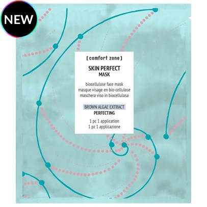 Comfort Zone Skin Perfect Mask 1 pc.