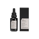 Skin Regimen 10.0 Tulsi Booster 0.84 Fl. Oz.