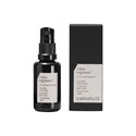 Skin Regimen 1.5 Retinol Booster 0.84 Fl. Oz.