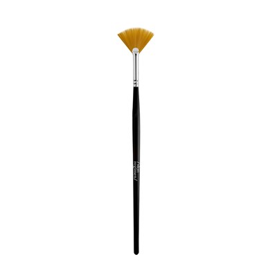 Comfort Zone Skin Regimen Lx Brush