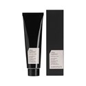 Skin Regimen Cleansing Cream 5.07 Fl. Oz.