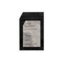 Comfort Zone 1.5 Retinol Booster Sample Pack 20 ct.