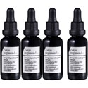 Comfort Zone Skin Regimen Lx Longevity Collagen+ Serum Hero Spotlight Kit 5 pc.