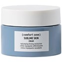Comfort Zone Cream 1 Fl. Oz