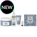Comfort Zone Sublime Skin Extension Tier 1 Launch Kit 10 pc.