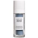 Comfort Zone Intensive Serum 1.01 Fl. Oz.