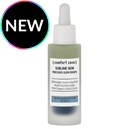 Comfort Zone Precious Glow Drops 1 Fl. Oz.
