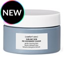 Comfort Zone Skin Barrier Cleanser 3.38 Fl. Oz.