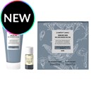 Comfort Zone Sublime Skin Pro Skin Barrier Routine 2 pc.