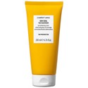 Comfort Zone Tan Maximizer 6.76 Fl. Oz.