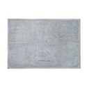 Comfort Zone Towel - Small Blue 10 pk.