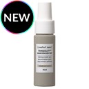 Comfort Zone Magnesium Body Mist 0.85 Fl. Oz.