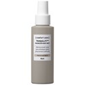 Comfort Zone Magnesium Body Mist 3.4 Fl. Oz.