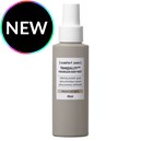 Comfort Zone Magnesium Body Mist 3.4 Fl. Oz.