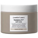 Comfort Zone Body Scrub 16.9 Fl. Oz.