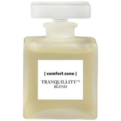 Comfort Zone Tranquillity Blend 1.69 Fl. Oz.