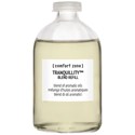 Comfort Zone Tranquillity Blend Refill 3.38 Fl. Oz.